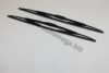 FIAT 71804096 Wiper Blade